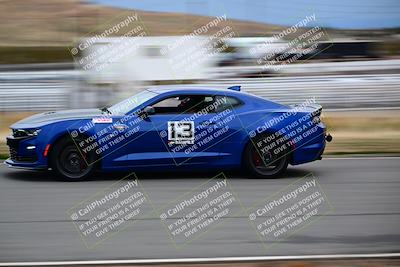 media/Jan-20-2024-Speed Ventures (Sat) [[354b94a13e]]/Red Group/Session 4 (Turn 8)/